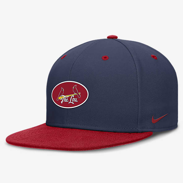 Hats Visors Headbands Baseball. Nike